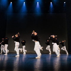 Showcase2025-Levi Baruch-0379.jpg